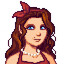 gwennethholmes