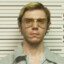 Jeffrey Dahmer