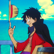 Кода