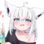 ShIro