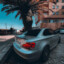Tired e82