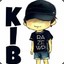 KIB