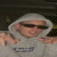 VP_KlaYs