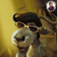 BODE RAUL