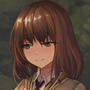 Tark avatar