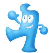 果宝特攻橙留香