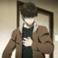 antal_bb