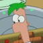 Ferb Fletcher