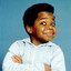 Gary Coleman's avatar