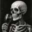 Crude Oil Sommelier