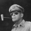 Douglas Macarthur