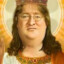 ApriKoseng