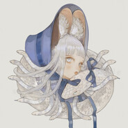 香香脆脆大薯角