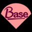 Base