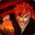 HellRain