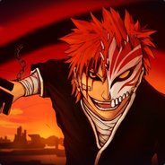 HellRain