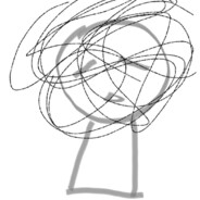 青春狗头少妇の美艳香腿