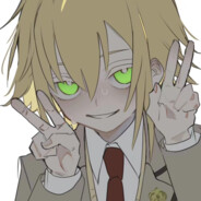 来靶场看我击靶