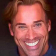 麻衣学姐是原神高手