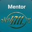 Mentor4711