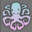| OcToPuS |
