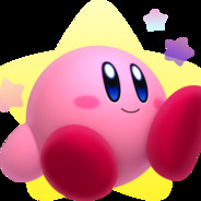 PinkBallofPower