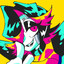Rookiecakes