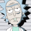 Rick Sanchez