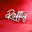 Raffty