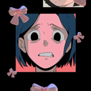 小白的可乐没气了