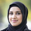 Ayşe Fatima Gülay Abi