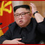 Kim Jong-un