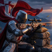 𝔼𝖗𝖍𝕒𝖗𝕕☁ Steam avatar