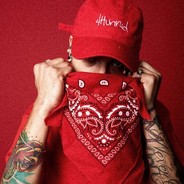 F1L4 Steam avatar