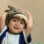 蟹qi萌