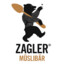 Zagler Müslibär