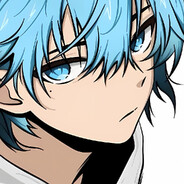 王守义说你13香