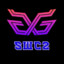 小柒 SWC2