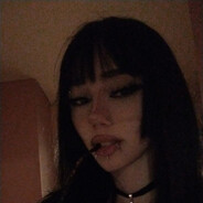 Pogon szczecin stara kurwa