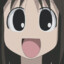 THEK