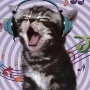 <size="71">Malfoy-疯狂切菜工</size>