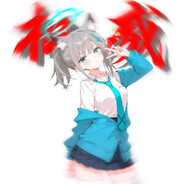 三千风尘泯恶人