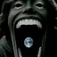 Avatar of Doo