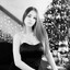 orgazm sex escort