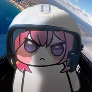 我奶常扇赵子龙