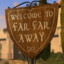 FarFarAway