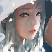 学党史强信念跟党走