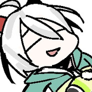 泡沫炸弹热带鱼