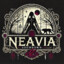 Naevia