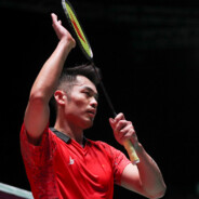 雄关漫道从头越